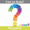 Články - rozcestník kam po maturitě