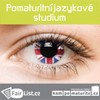 článek pomaturitní jazykové studium fairlist 3 2014
