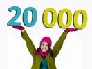 článek seminarky.cz 20 000 prací