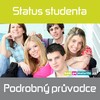 články - status studenta