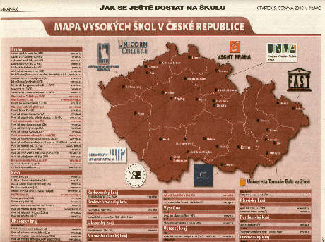 mapa_vs_pravo_2008_450