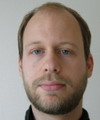 jan polster
