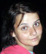 lekto�i burd�kov�