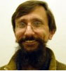 lekto�i mgr. grulich