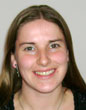 lekto�i mgr. ing. eva pek�rkov� ph.d.