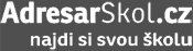 Adres kol
