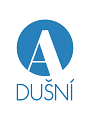 LOGO_VS_146476