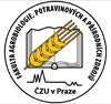 Fakulta agrobiologie, potravinovch a prodnch zdroj ZU v Praze