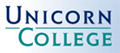 KVALITA VUKY JE PRO UNICORN COLLEGE VDY NA PRVNM MST