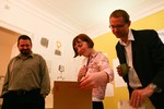 prague_college_people_400