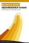 Budoucnost mezinrodnch vztah
