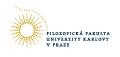pr lnek ff uk nor 2014 logo 120
