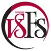 PR VFS 8 2013