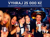 PR lnek UNYP prom contest 1 2016