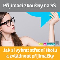 lnky jak vybrat s pijmaky na s