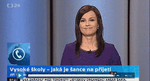 lnek t24 11 1 2014 vysok koly