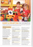 lnky napsali o ns hobulet z 2012