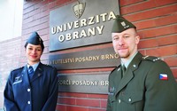 PR lnek UNOB 11 2016 studenti