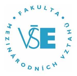 PR lnek VE FMV 1 2017 logo FMV