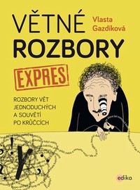 Vtn rozbory expres
