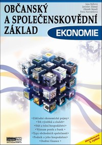 Obansk a spoleenskovdn zklad EKONOMIE