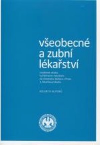 Modelov otzky k pijmacm zkoukm na 1. Lkask fakulty UK