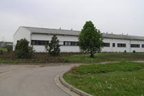czu_af_29_210