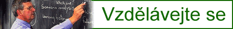 edux prouzkovy banner vzdelavejte se